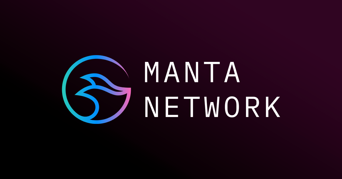Manta Network seeks to bring privacy to nonfungible crypto assets with new NPO platform