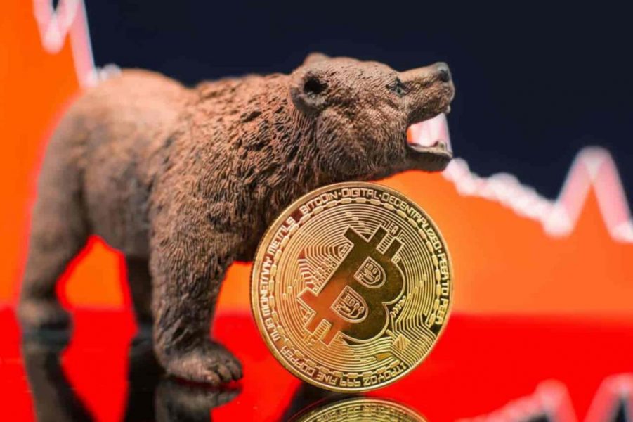 Bitcoin bears could face $440M loss in Friday’s options expiry