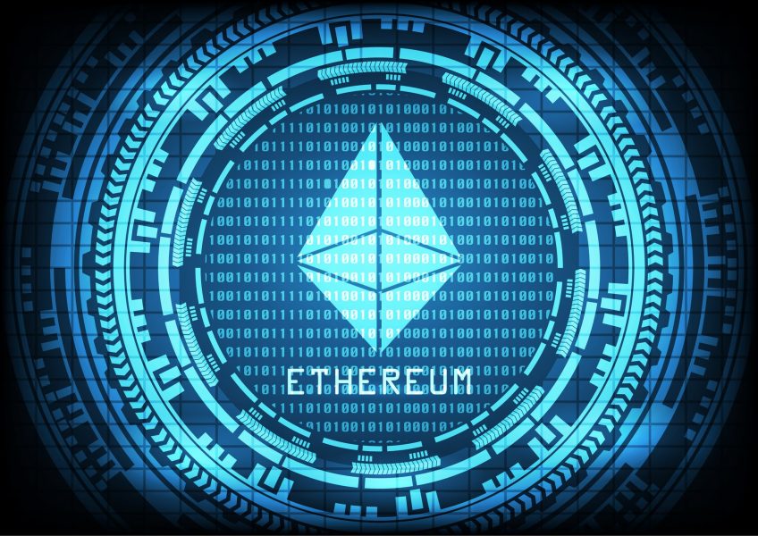 4 strategies for staking Ethereum
