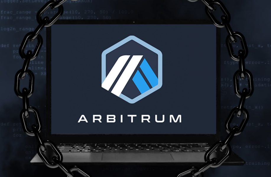 ARB price to $2? Ethereum L2 rival Arbitrum will double in April, fractal suggests