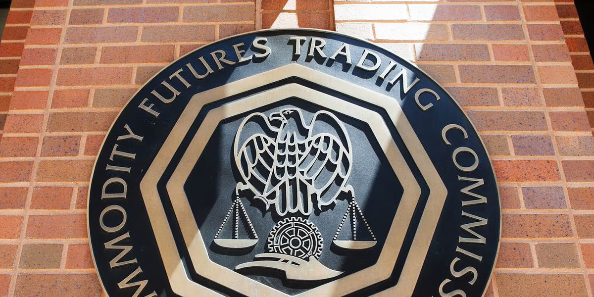 CFTC’s tech committee gathered in DC to talk DeFi, here’s what was discussed