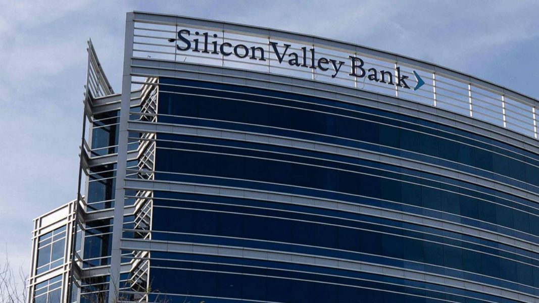 Breaking: First Citizens snaps up Silicon Valley Bank — Branches open Monday
