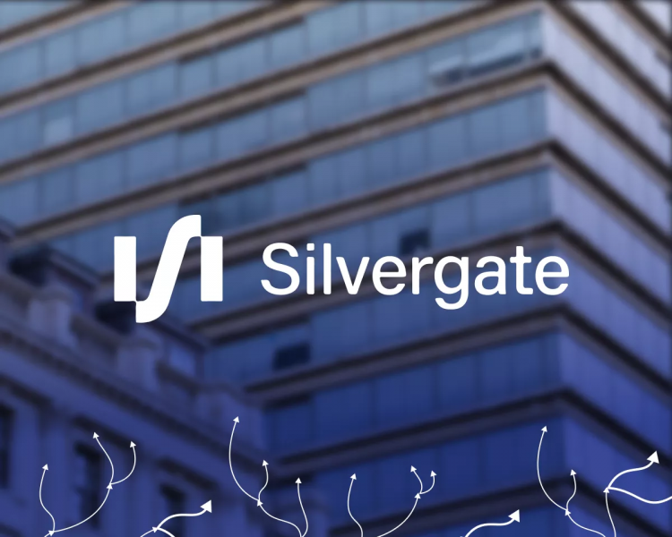 Silvergate downfall sparks debate over whose fault it actually was
