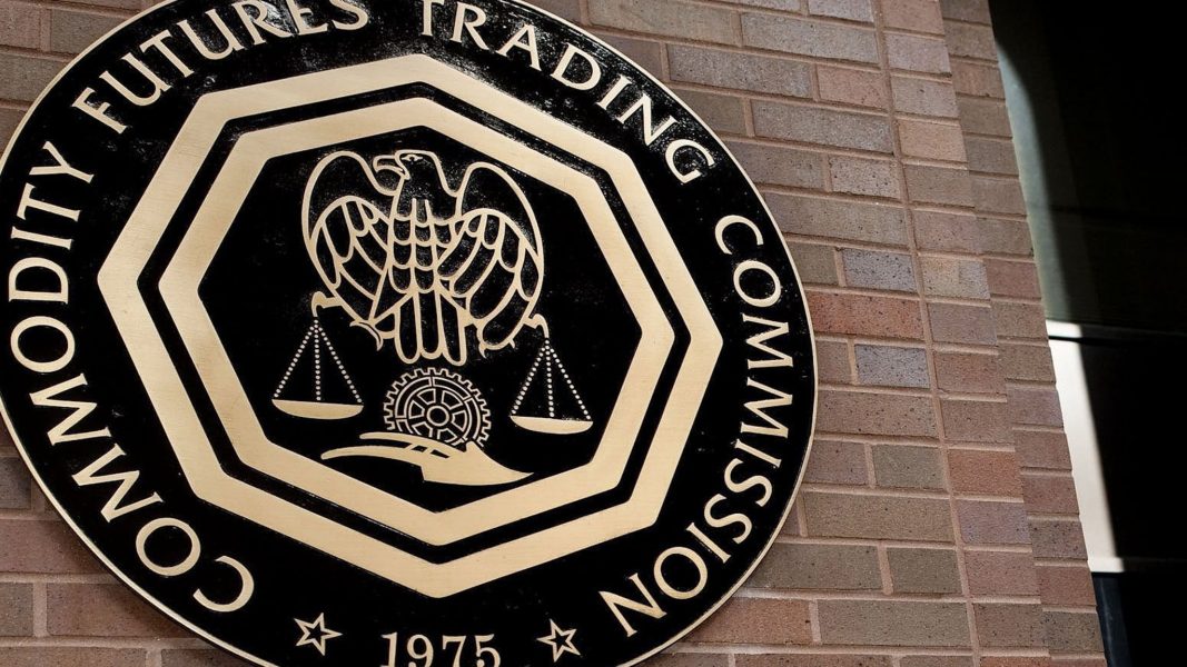 Decentralized finance to be examined at inaugural CFTC tech advisory meeting