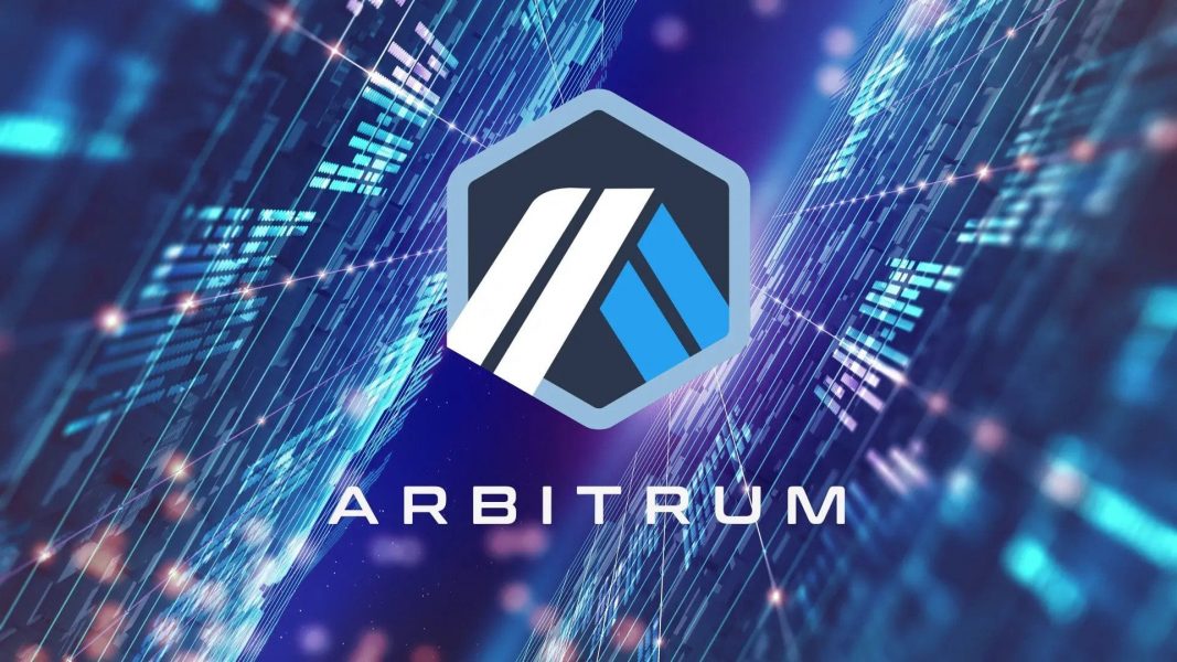 More than just an airdrop? Arbitrum builds a resilient DeFi fortress with unique primitives