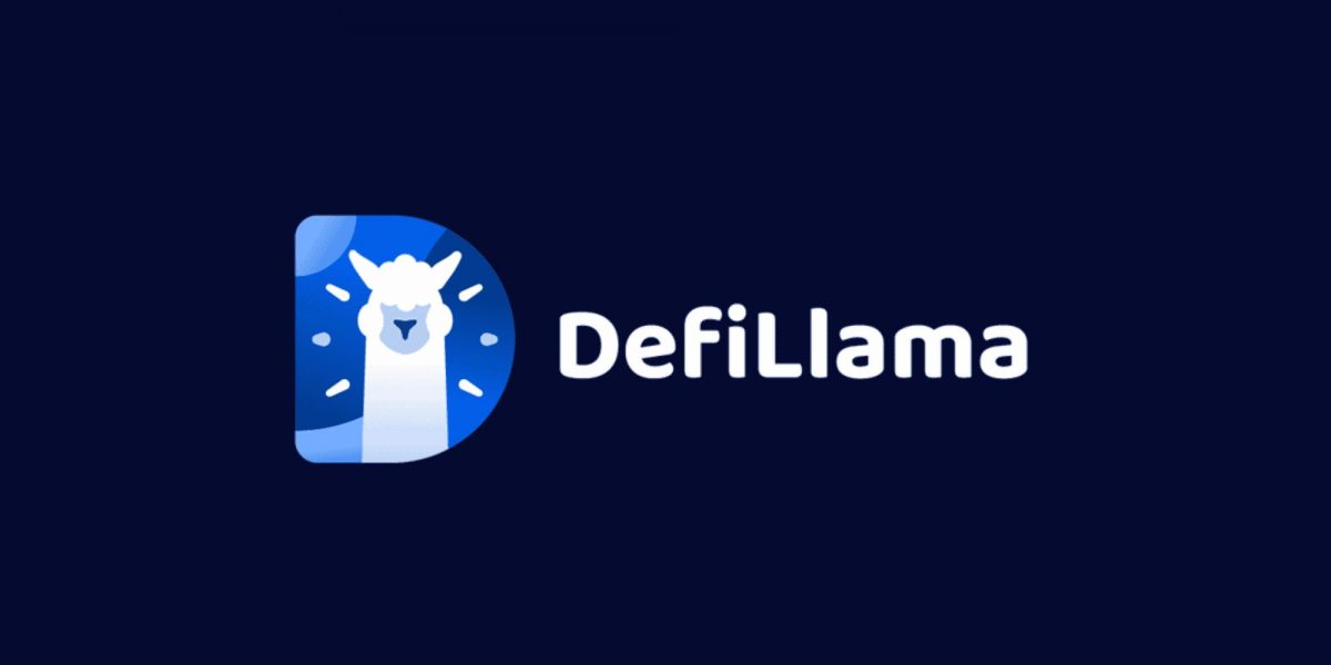 DefiLlama forked as internal dispute unfolds