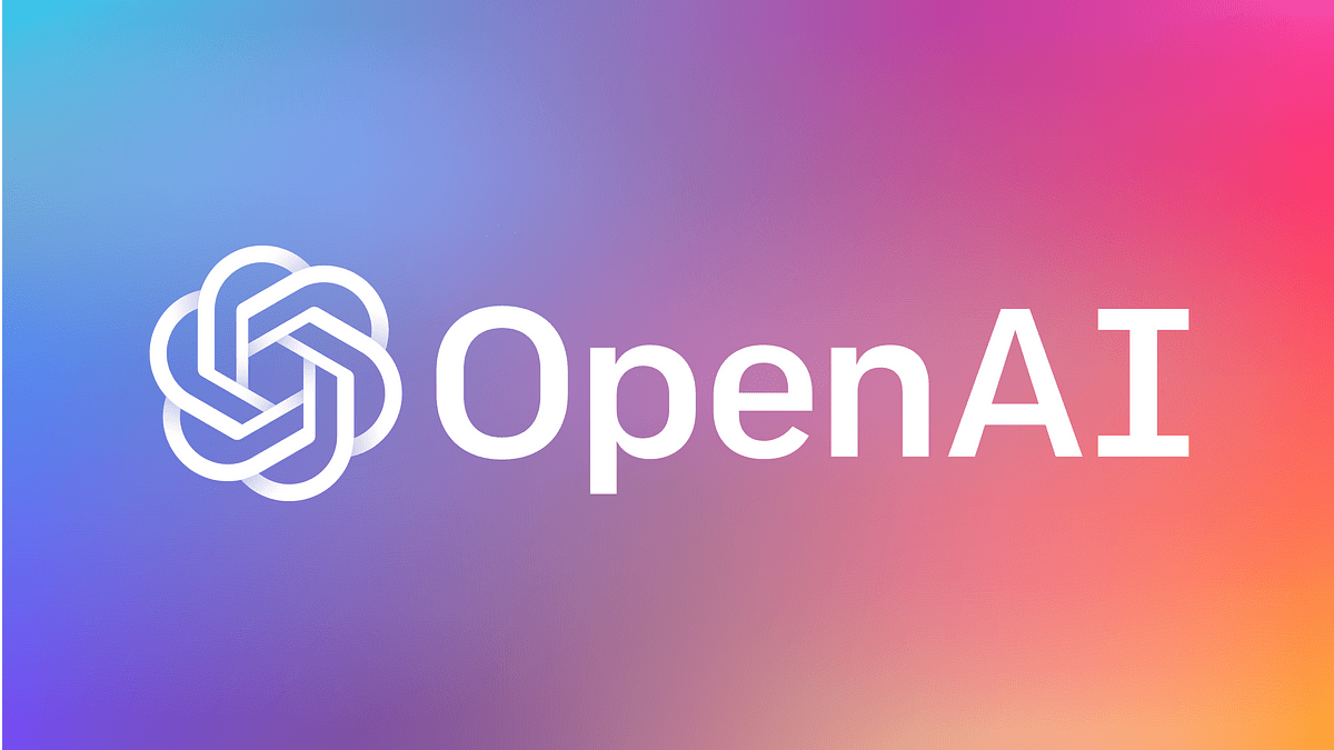 OpenAI needs a DAO to manage ChatGPT