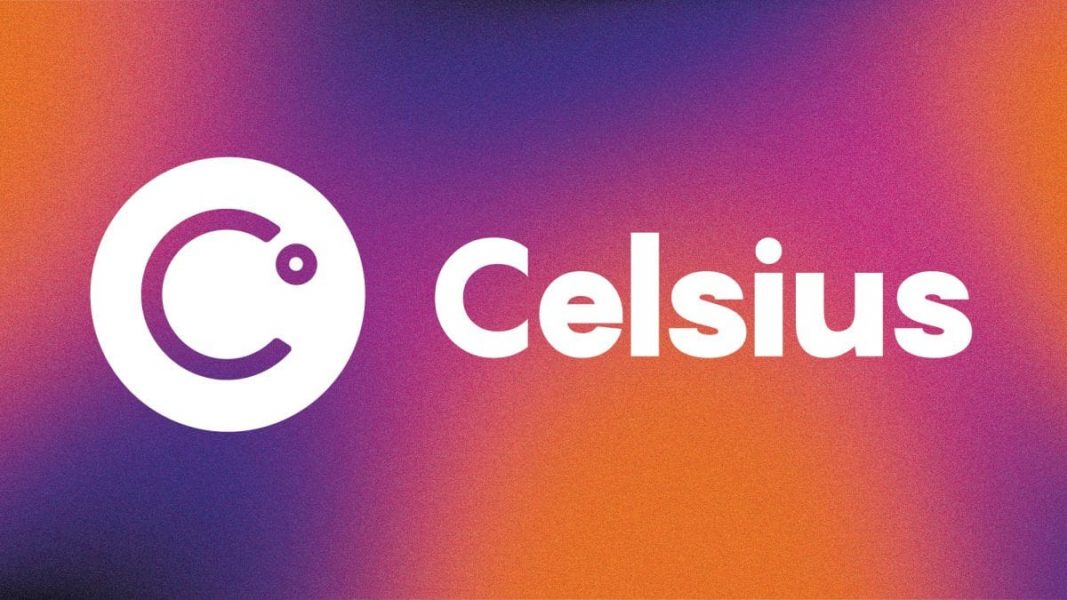 Celsius auction has Gemini and Coinbase as new bidders: Report
