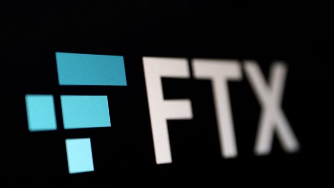 Tribe Capital considers reviving bankrupt crypto exchange FTX: Report