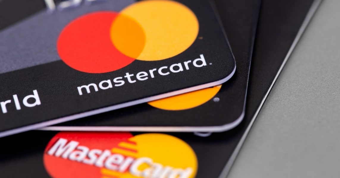Mastercard launches Web3 user verification solution to curb bad actors