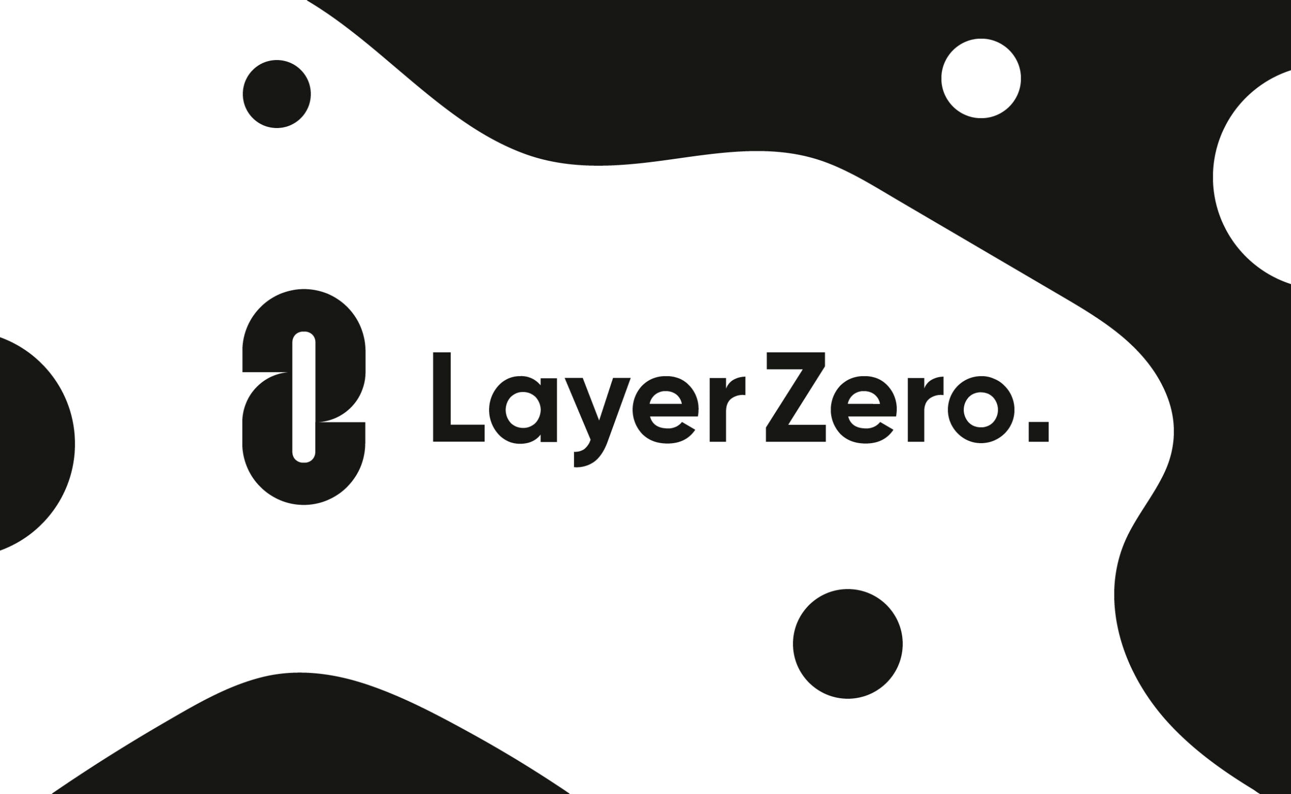 LayerZero’s multichain ecosystem grows as airdrop hunters ramp up their efforts