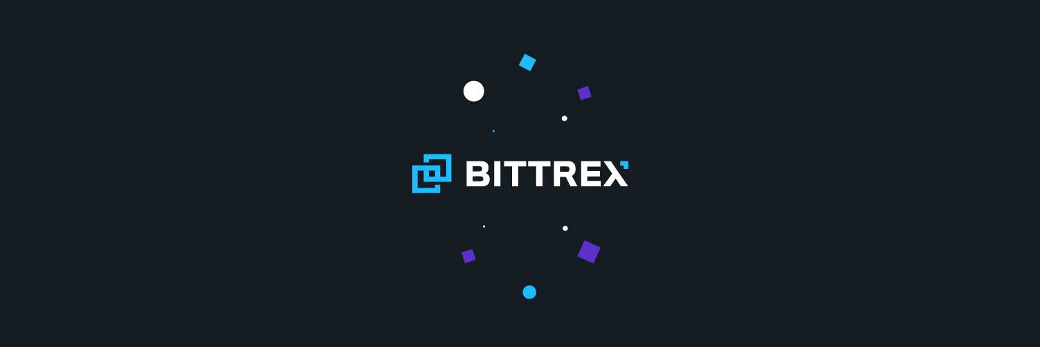 Crypto exchange Bittrex to wind down operations in the US
