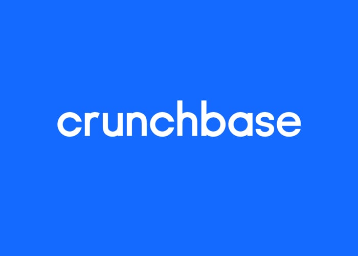 VC funding into Web3 start-ups down 82% year-over-year: Crunchbase
