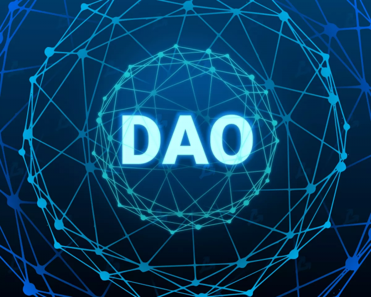 DAOs can become a disaster more quickly than you think