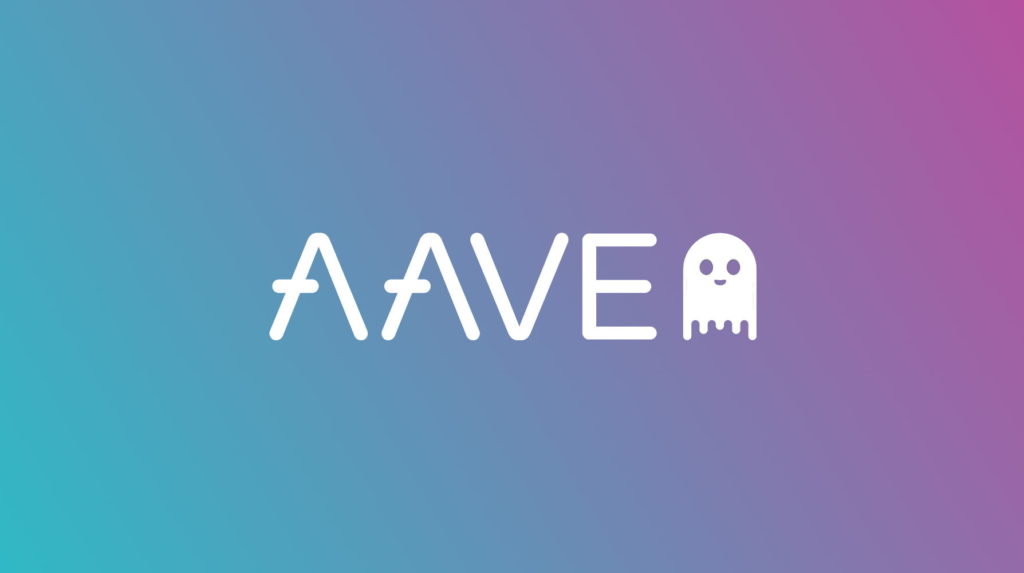 Aave’s proposal to launch on zkEVM passes ‘temperature check’ vote