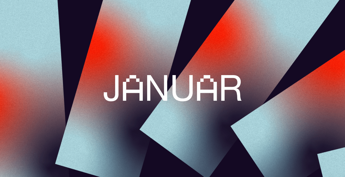 Crypto financial services provider Januar receives full Danish payments license