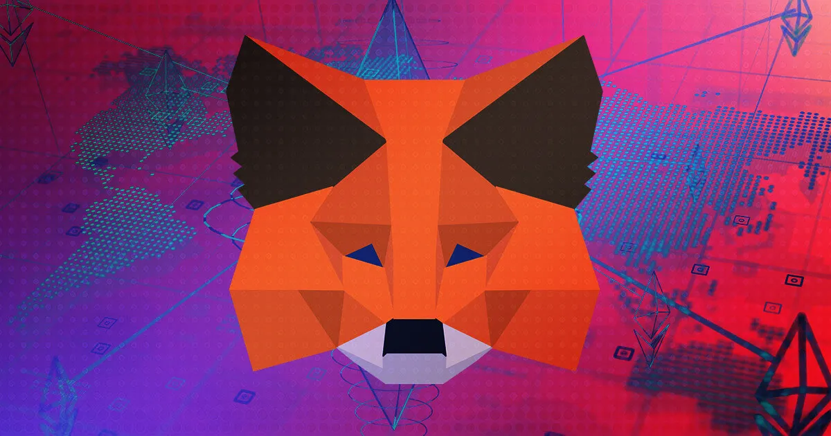 MetaMask third-party provider was hacked, exposing email addresses