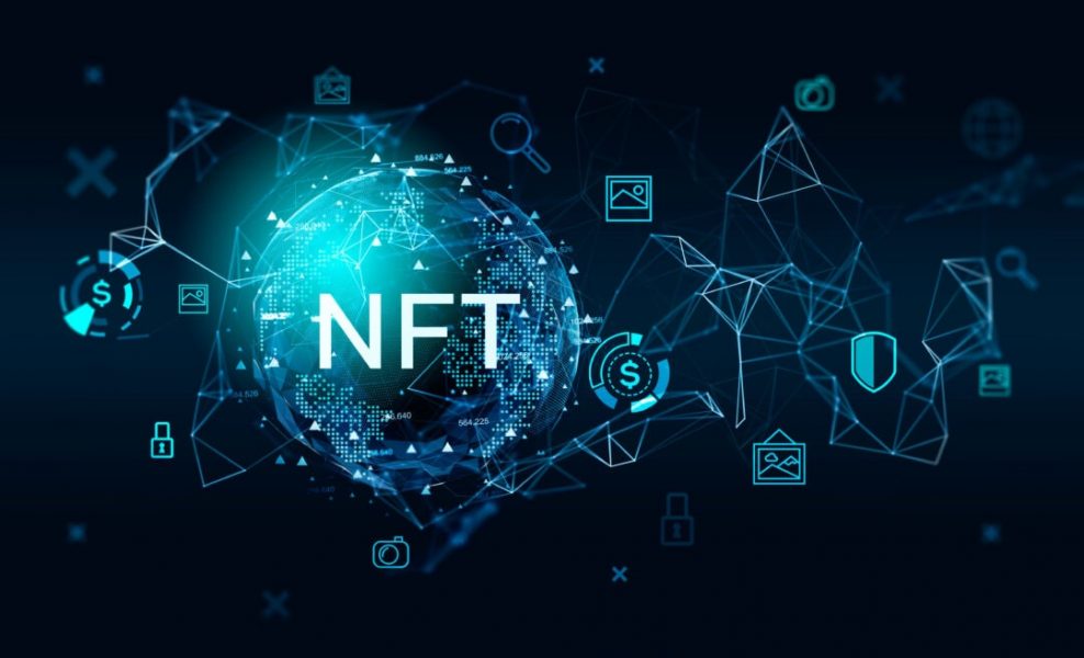 Utility and long-term profits top reasons for NFT purchases: CoinGecko study