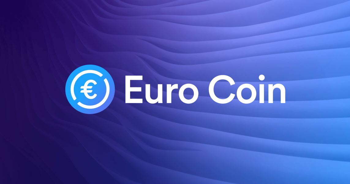 ‘Worst code I’ve ever seen’: Euro stablecoin faces centralization criticism