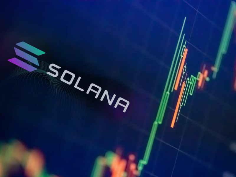 Solana on-chain and derivatives data highlights the limitations of SOL’s potential price breakout