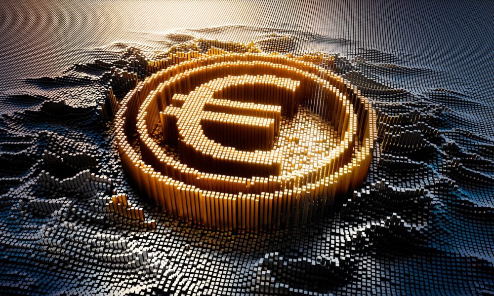 ECB sums up digital euro prototyping exercise as it nears possible pilot launch