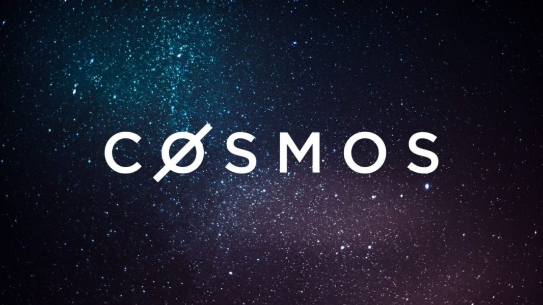 New Cosmos chain will use liquid staking tokens from other networks for security