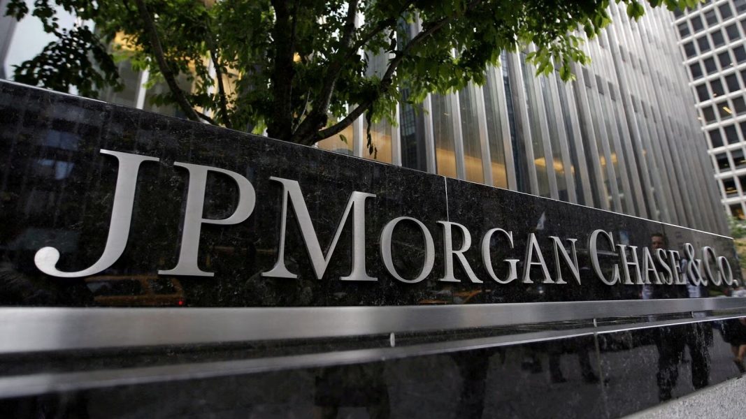 JPMorgan to acquire troubled First Republic Bank