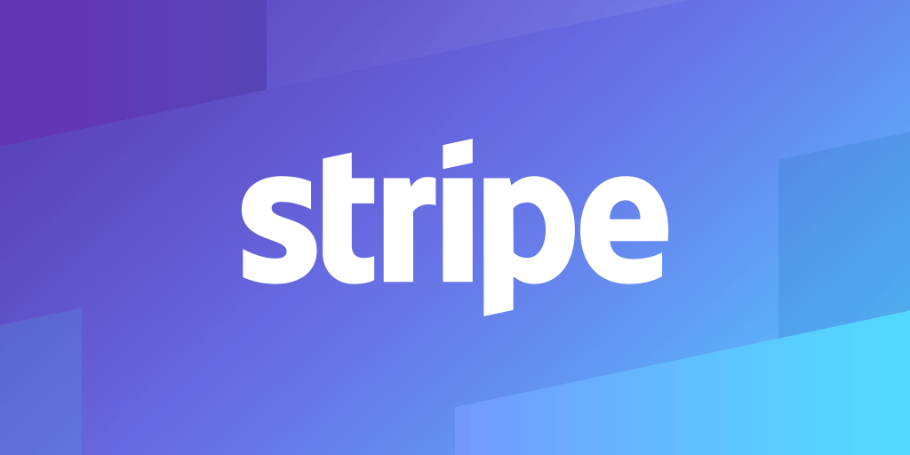 Stripe tackles ‘cold start problem’ with the launch of fiat-to-crypto onramp