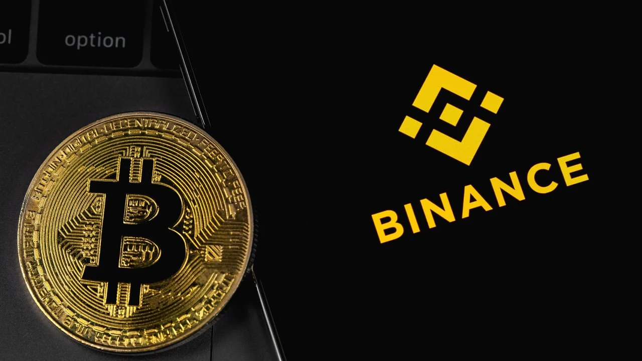 Binance halts Bitcoin withdrawals for the second time in 12 hours