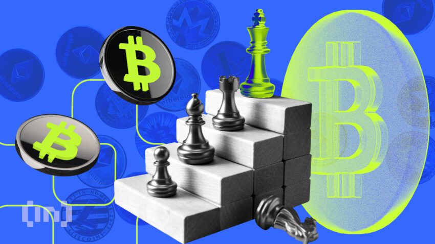 Hyperbitcoinization coming, says Bitcoin OG as ‘wholecoiners’ hit 1 million