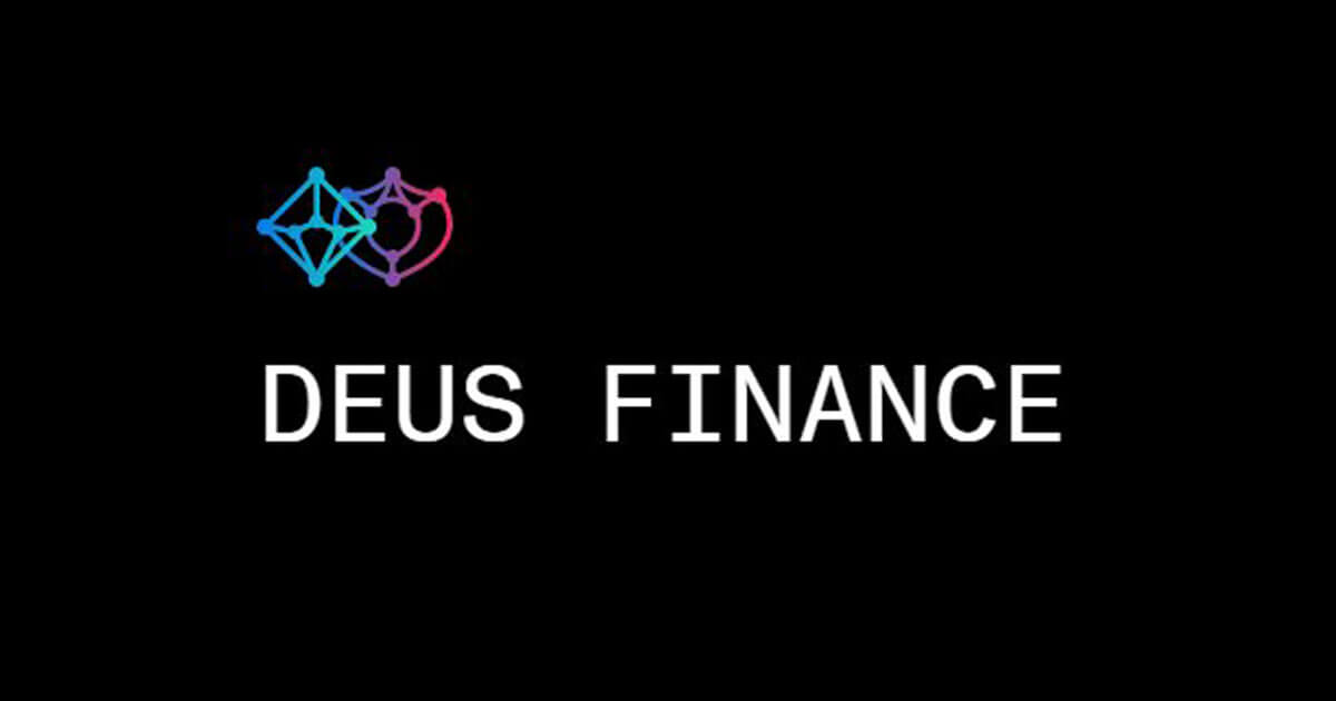 DEUS Finance loses $6M following stablecoin hack