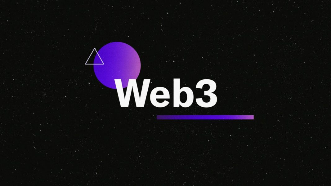 What’s next for NFTs and Web3 in the age of the creator economy?