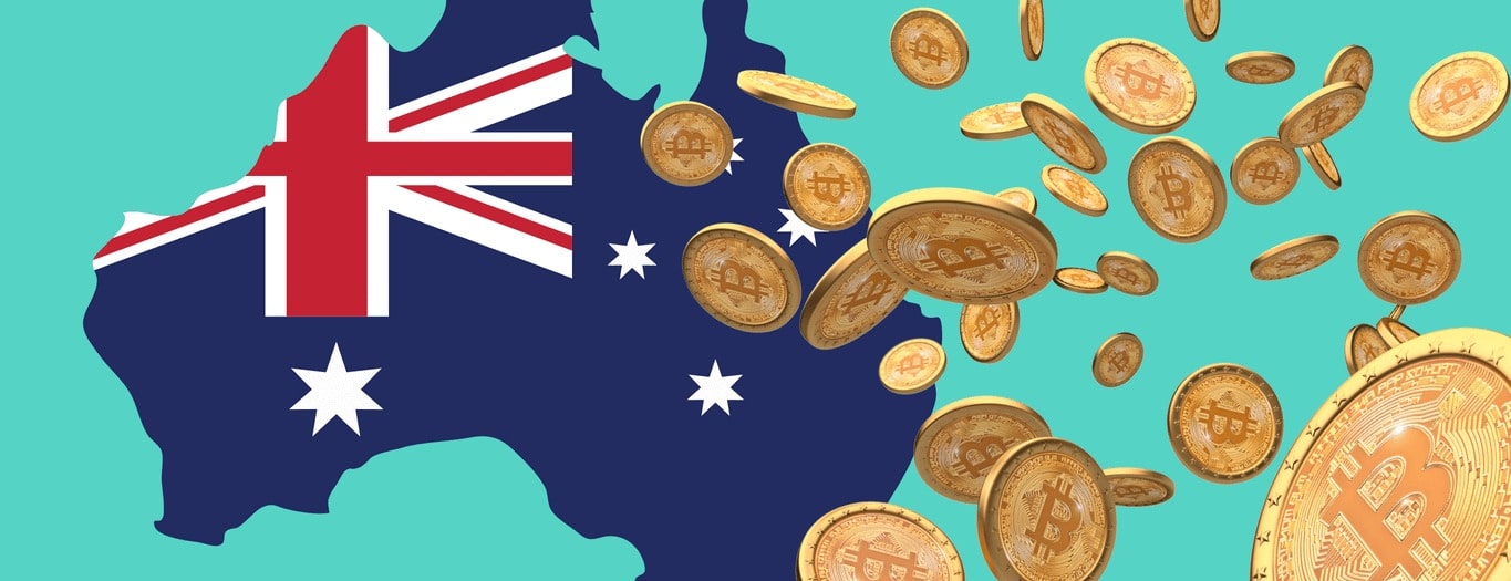 Australia’s crypto laws risk being outpaced by emerging markets: Think tank