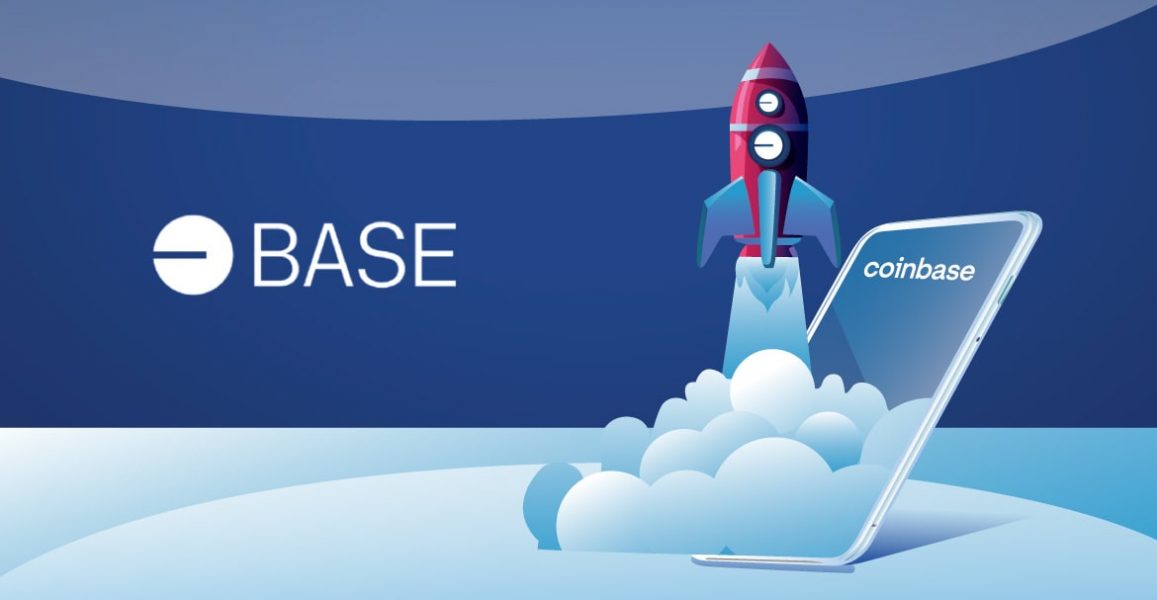 Coinbase layer-2 network Base closes in on mainnet launch