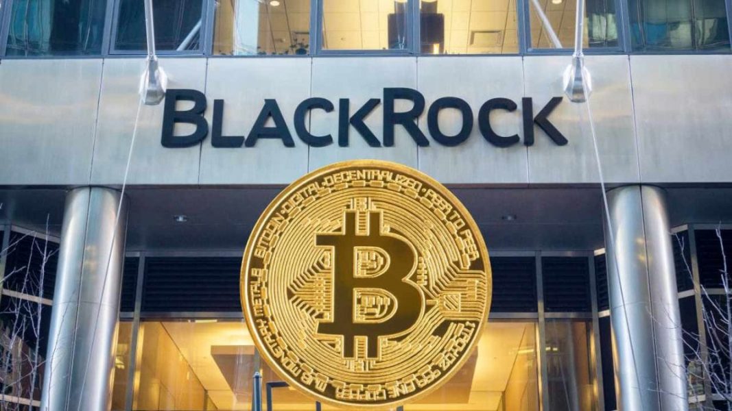 BlackRock has ‘50% chance’ of getting spot Bitcoin ETF approved: Analyst