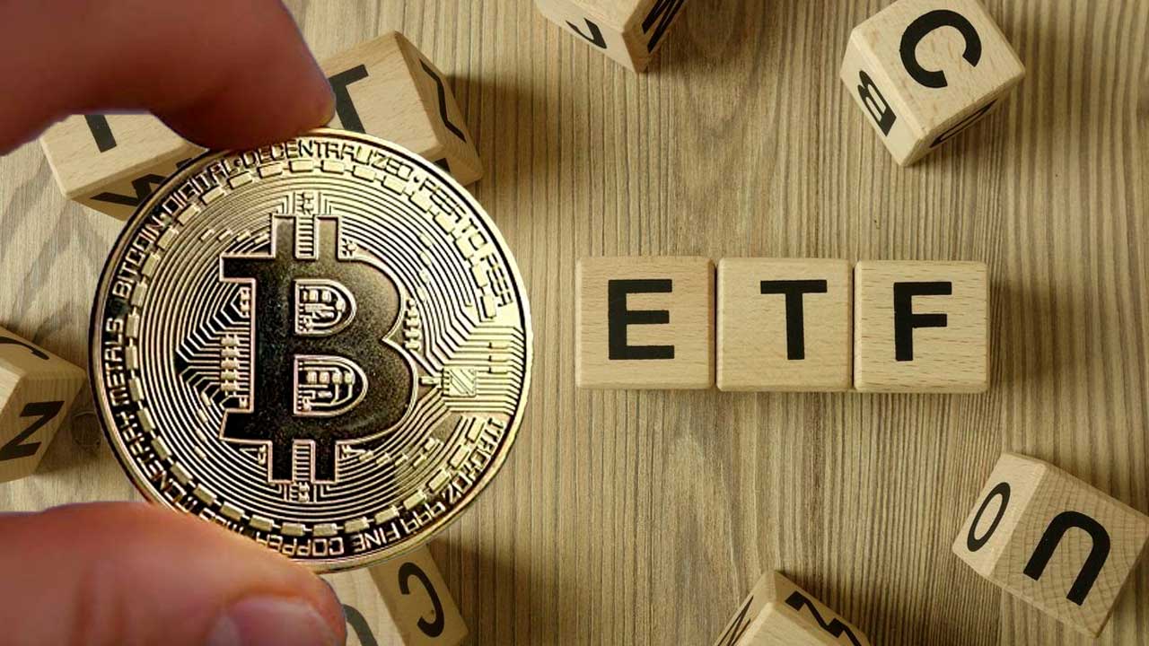 Don’t be naive — BlackRock’s ETF won’t be bullish for Bitcoin