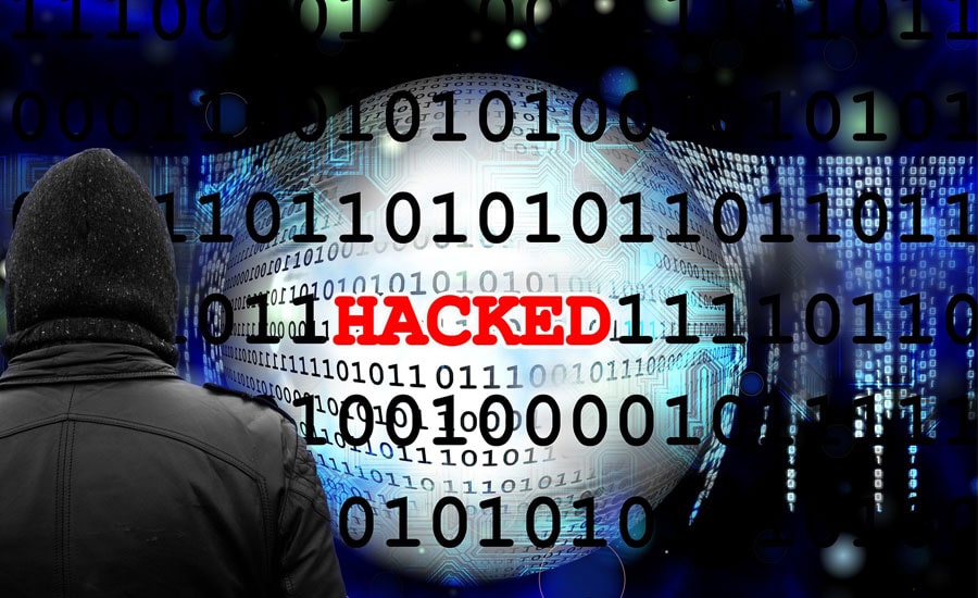 Over $204M was lost in Q2 DeFi hacks and scams: Report