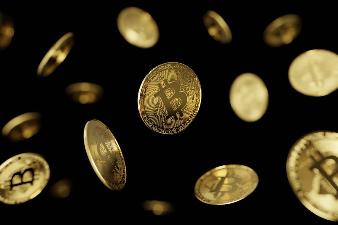 ‘The Great Accumulation’ of Bitcoin has begun, says Gemini’s Winklevoss