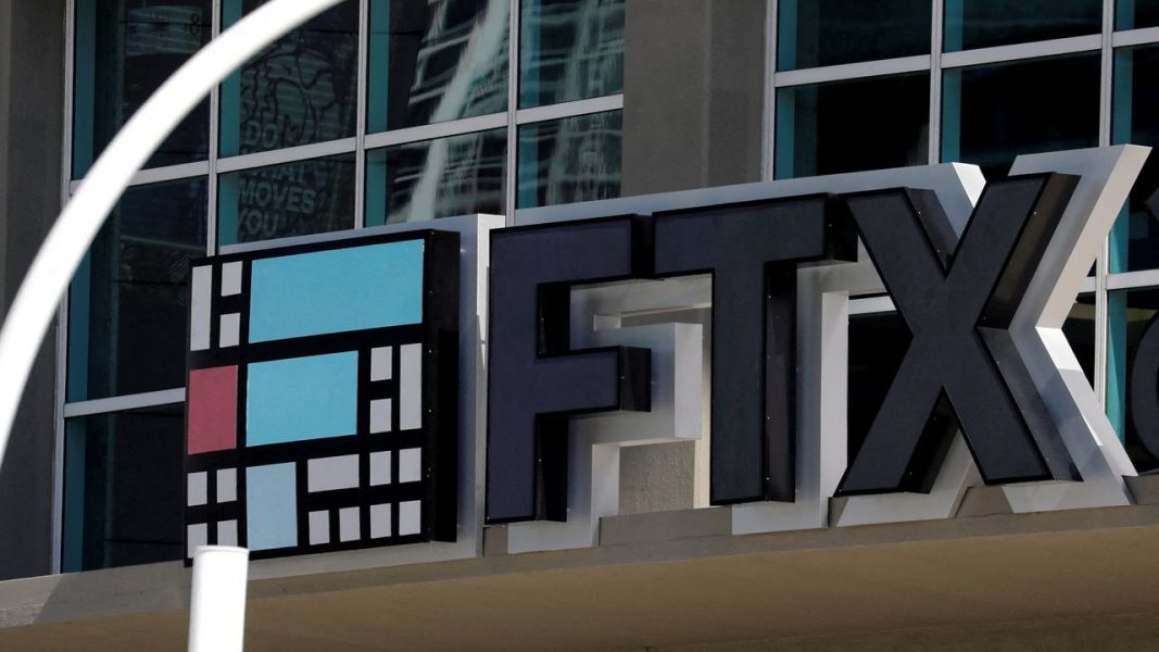 FTX reboot on the way: CEO holds talks with ‘interested parties’ — Report