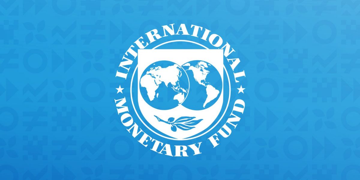IMF envisions ‘new class’ of cross-border payment platform with single ledger