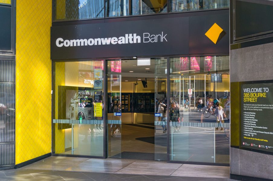 Major Australian bank to decline ‘certain’ payments to crypto exchanges