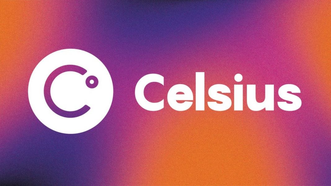 Celsius Network reaches settlements to exit bankruptcy