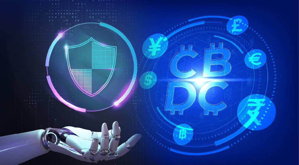 BIS develops framework against CBDC cyberattacks