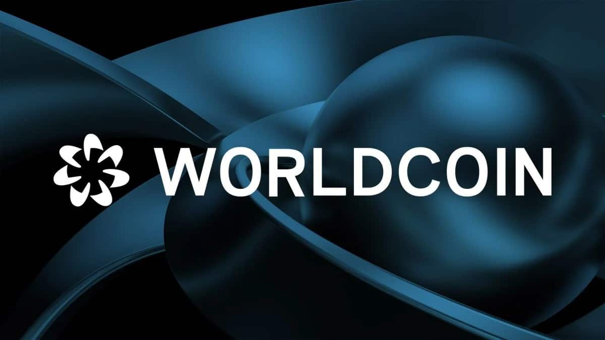 Worldcoin stuck after 70% drop from peak — More downside for WLD price?