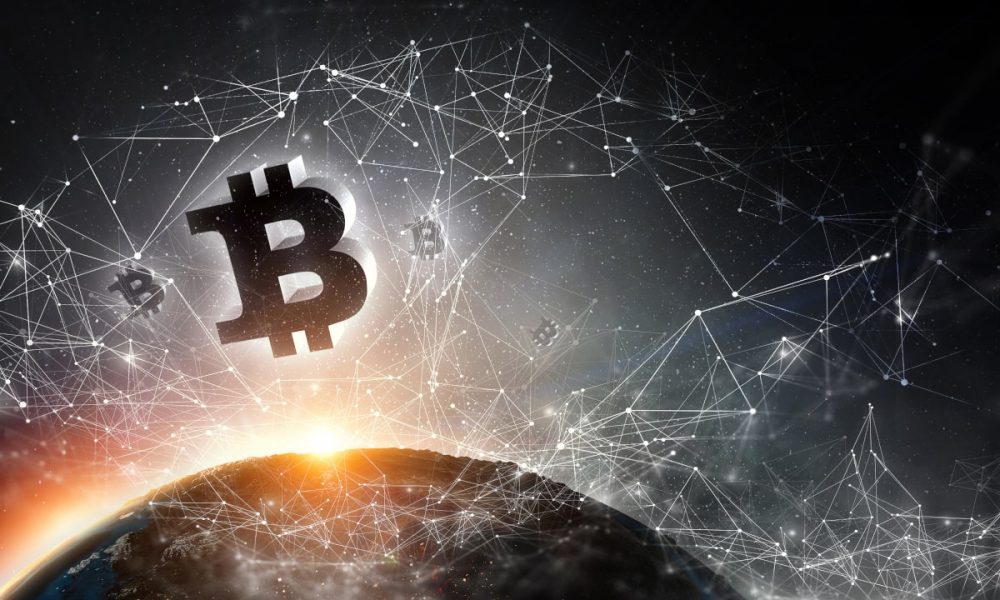 ‘Bitcoin is an international asset’ — BlackRock CEO’s bullish remarks