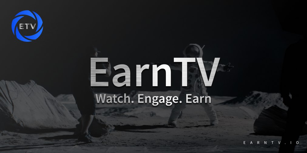 How blockchain is reshaping the entertainment industry — Q&A with EarnTV