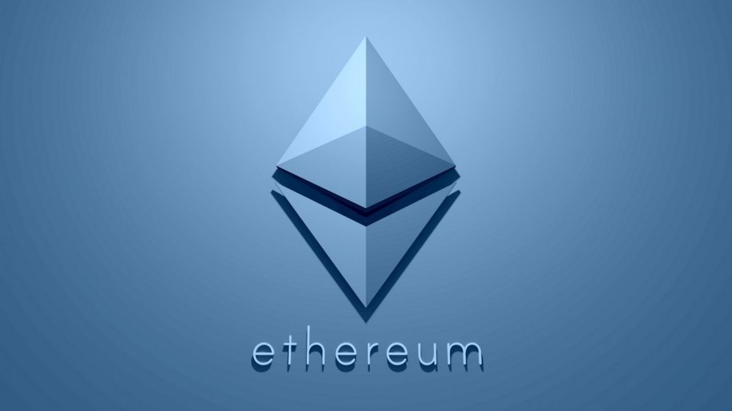 Enterprise blockchain: ‘Ethereum for Business’ explains key use cases