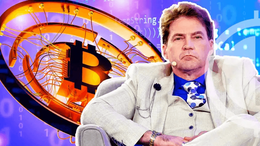 UK Law Commission report challenges Craig Wright’s suit against Bitcoin developers