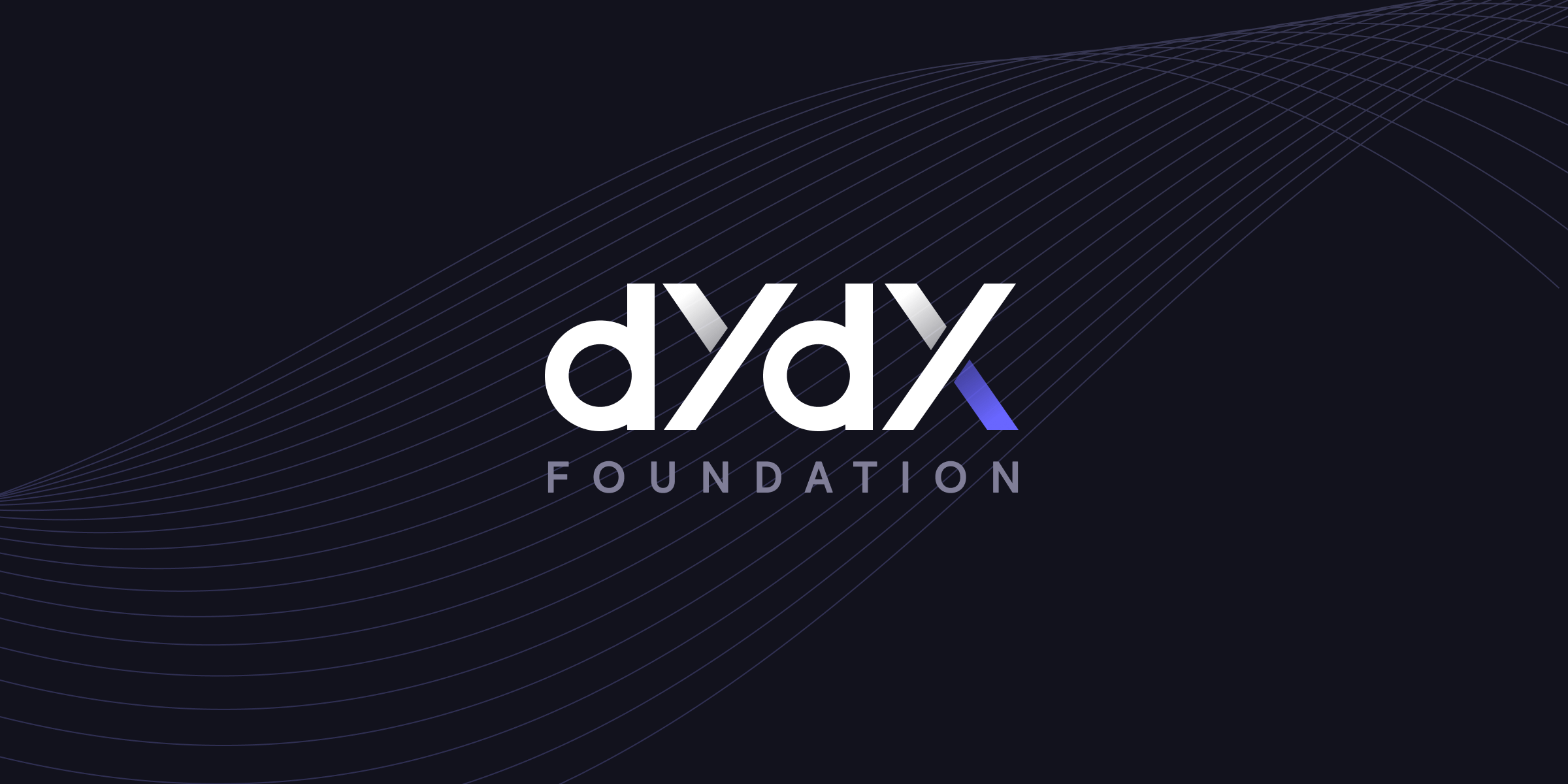 Centralized exchanges will become gateways for DeFi — dYdX Foundation CEO