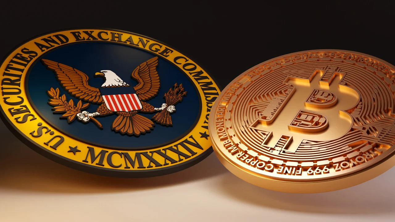Cryptocurrency versus the SEC: A fight for fair digital investing